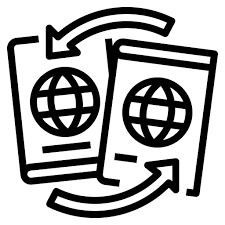 Immigration Consultant in Dubai